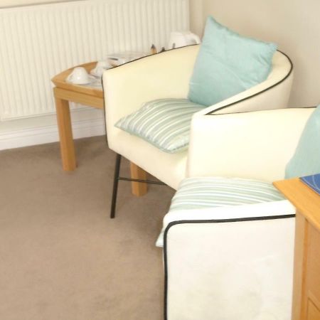 Wadebridge Bed And Breakfast المظهر الخارجي الصورة